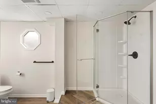 158 Juniata Division Rd, Lewistown, PA 17044 - Photo 46