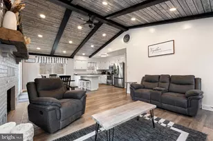 158 Juniata Division Rd, Lewistown, PA 17044 - Photo 6