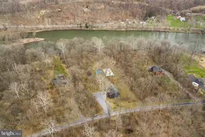 158 Juniata Division Road, Lewistown, PA 17044 - Photo 58