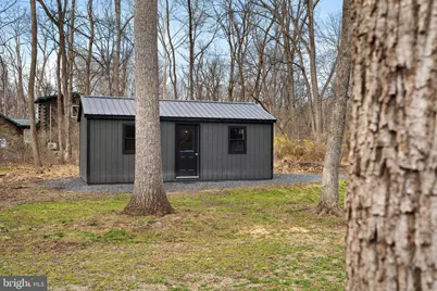 158 Juniata Division Road, Lewistown, PA 17044 - Photo 68