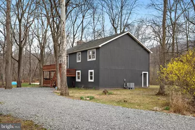 158 Juniata Division Road, Lewistown, PA 17044 - Photo 66