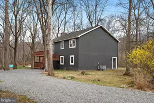 158 Juniata Division Rd, Lewistown, PA 17044 - Photo 66