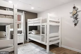 158 Juniata Division Rd, Lewistown, PA 17044 - Photo 48