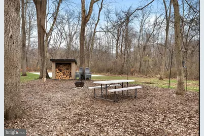 158 Juniata Division Road, Lewistown, PA 17044 - Photo 54