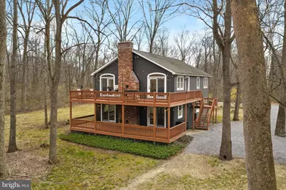 158 Juniata Division Road, Lewistown, PA 17044 - Photo 62