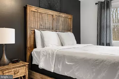 158 Juniata Division Road, Lewistown, PA 17044 - Photo 36