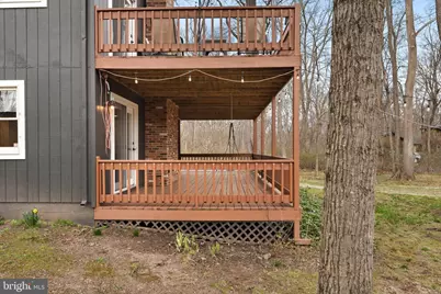 158 Juniata Division Road, Lewistown, PA 17044 - Photo 60