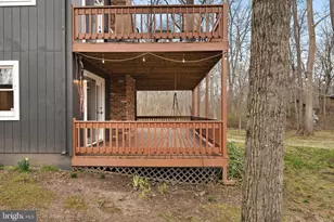 158 Juniata Division Rd, Lewistown, PA 17044 - Photo 60