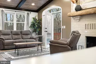 158 Juniata Division Rd, Lewistown, PA 17044 - Photo 14