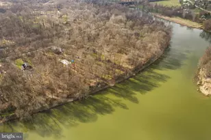 158 Juniata Division Rd, Lewistown, PA 17044 - Photo 56