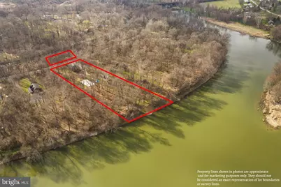 158 Juniata Division Road, Lewistown, PA 17044 - Photo 4