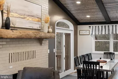 158 Juniata Division Road, Lewistown, PA 17044 - Photo 22