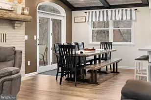 158 Juniata Division Rd, Lewistown, PA 17044 - Photo 18