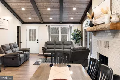 158 Juniata Division Road, Lewistown, PA 17044 - Photo 16