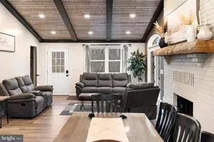 158 Juniata Division Rd, Lewistown, PA 17044 - Photo 16