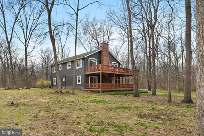 158 Juniata Division Road, Lewistown, PA 17044 - Photo 64