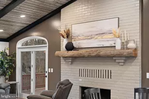 158 Juniata Division Rd, Lewistown, PA 17044 - Photo 20