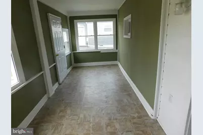 402 South Main Street, Lewistown, PA 17044 - Photo 8