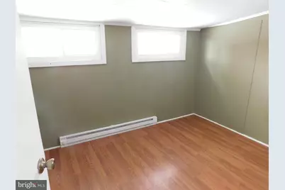 402 South Main Street, Lewistown, PA 17044 - Photo 14