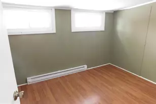 402 S Main St, Lewistown, PA 17044 - Photo 14