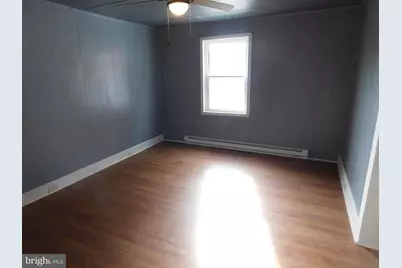 402 South Main Street, Lewistown, PA 17044 - Photo 12