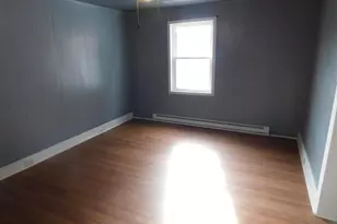 402 S Main St, Lewistown, PA 17044 - Photo 12