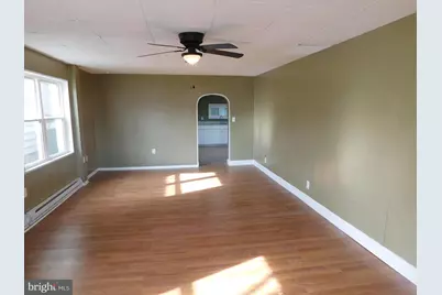 402 South Main Street, Lewistown, PA 17044 - Photo 4