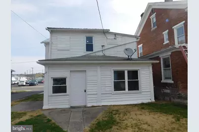 402 South Main Street, Lewistown, PA 17044 - Photo 2