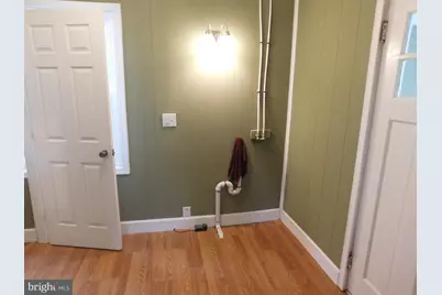 402 South Main Street, Lewistown, PA 17044 - Photo 6