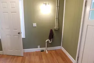 402 S Main St, Lewistown, PA 17044 - Photo 6