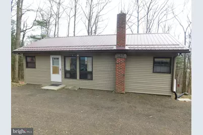 200 Lower Stone Mountain Road, Belleville, PA 17004 - Photo 1