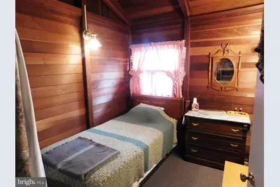 200 Lower Stone Mountain Road, Belleville, PA 17004 - Photo 10