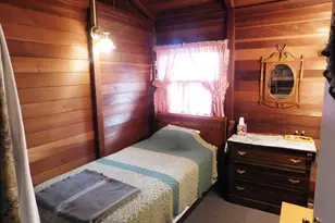 200 Lower Stone Mountain Rd, Belleville, PA 17004 - Photo 10