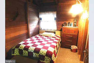 200 Lower Stone Mountain Road, Belleville, PA 17004 - Photo 6