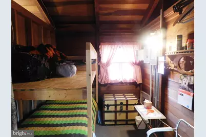 200 Lower Stone Mountain Road, Belleville, PA 17004 - Photo 8