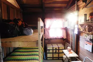 200 Lower Stone Mountain Rd, Belleville, PA 17004 - Photo 8