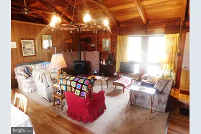 200 Lower Stone Mountain Road, Belleville, PA 17004 - Photo 4