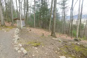 200 Lower Stone Mountain Rd, Belleville, PA 17004 - Photo 2