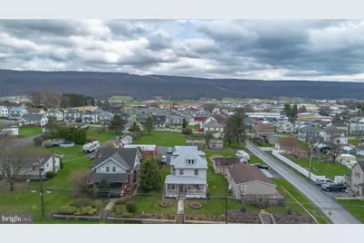 4104 E Main Street, Belleville, PA 17004 - Photo 2