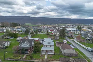 4104 E Main St, Belleville, PA 17004 - Photo 2