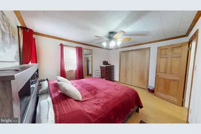 4104 E Main Street, Belleville, PA 17004 - Photo 12