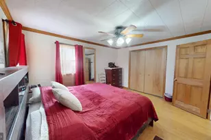 4104 E Main St, Belleville, PA 17004 - Photo 12