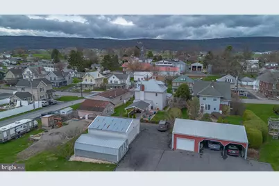 4104 E Main Street, Belleville, PA 17004 - Photo 32