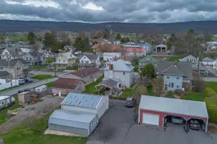 4104 E Main St, Belleville, PA 17004 - Photo 32