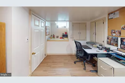 4104 E Main Street, Belleville, PA 17004 - Photo 24