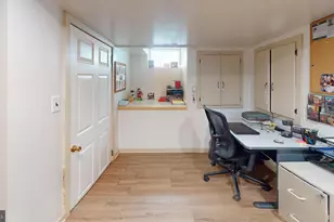 4104 E Main St, Belleville, PA 17004 - Photo 24