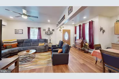 4104 E Main Street, Belleville, PA 17004 - Photo 8