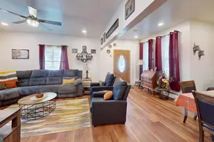 4104 E Main St, Belleville, PA 17004 - Photo 8