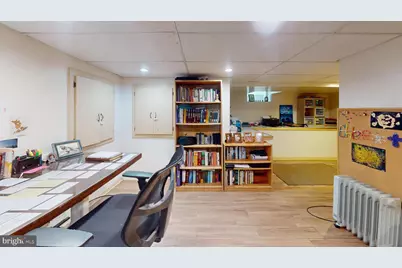 4104 E Main Street, Belleville, PA 17004 - Photo 26