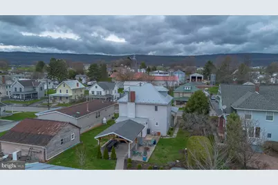 4104 E Main Street, Belleville, PA 17004 - Photo 30